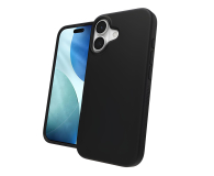 Zagg Manhattan Snap etui do iPhone 17 kompatybilne z MagSafe - 1358679 - zdjęcie 1